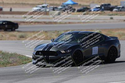media/May-24-2025-Extreme Speed (Sat) [[067a6f0386]]/Silver Group/Turn 2 and 4/